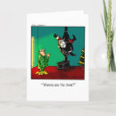 Recherche de humour noël cartes De amusant