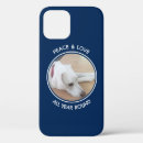 Recherche de nouvel an iphone coques Mignon