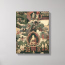 Suche nach sitzen sie kunst Meditation