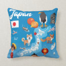 Suche nach sie japan kissen Der fujisan