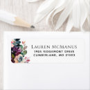 Suche nach blumengarten rücksende aufkleber Elegant