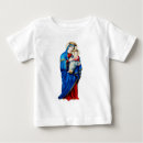 Suche nach orthodox babykleidung Jungfrau