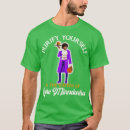 Recherche de oursin vêtements Vacances