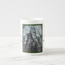 Recherche de specialty tasses Nature