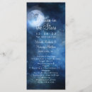 Recherche de arrière plan bleu clair cartes postales Couple