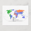 Suche nach kumpels postkarten Lustig