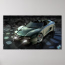 Suche nach 2002 poster Auto