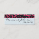 Recherche de retro decor cartes visite Noir