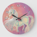 Recherche de uniicorn horloges Pour enfants