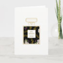 Suche nach parfum karten Für sie