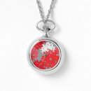 Recherche de gris foncé montres Floral