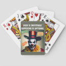 Recherche de clown jeux de cartes Cool