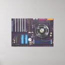 Suche nach cpu poster Technologie