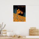 Suche nach motorcross poster Vintag