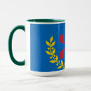 Recherche de kabylie tasses Amazigh