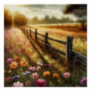Recherche de amant sauvage posters Nature