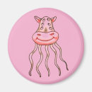 Suche nach lustiges monster magnete Halloween