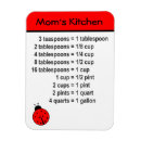 Suche nach tisch magnete Für sie