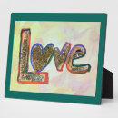 Suche nach pastell fotoplatten Liebe