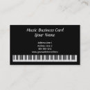 Suche nach befestigt visitenkarten Schlüssel