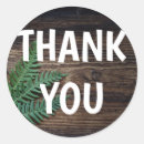 Recherche de fougère autocollants Pour tous