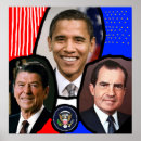 Suche nach offiziell poster Obama