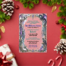 Suche nach elf party einladungen Drache