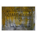 Recherche de impressionnant cartes postales Encouragement