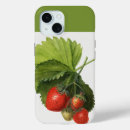 Recherche de illustrations vintages de fruit iphone coques Nature