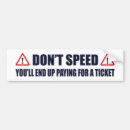 Recherche de accélérateur voiture autocollants Vitesse