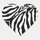 Suche nach zebra druck aufkleber Drucken