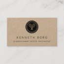 Recherche de professeur de tennis cartes visite Pour tous