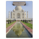 Recherche de inde porte blocs Tourisme