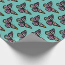 Suche nach schmetterling geschenkpapier Natur