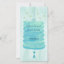 Recherche de asie invitations Aquarelle