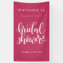 Suche nach braut banner Minimal