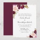 Recherche de marais invitations Moderne