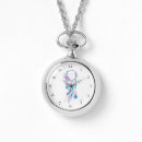 Recherche de occidentaux montres Pour elle
