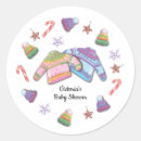 Suche nach ugly aufkleber Babyparty