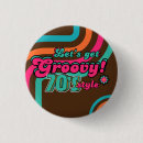 Suche nach 70er retro buttons Siebzig