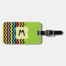 Suche nach eine farbe gepäckanhänger Helle farben