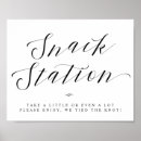 Suche nach snacks Hochzeitsempfang