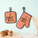 Recherche de poupée de vaudou maison deco Halloween