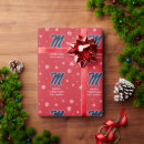 Suche nach universität geschenkpapier Die grove