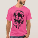 Recherche de vaporwave aesthetic tshirts Great wave