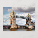 Suche nach london brücke postkarten Sehenswürdigkeit