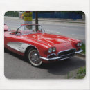 Recherche de chevrolet tapis souris Voitures classiques