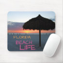 Suche nach klaus mousepads Urlaub in klausen