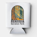 Suche nach kalifornien lebensmittel aufbewahrung Sierra nevada