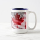Suche nach flagge von kanada tassen Staaten